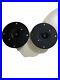 Acoustic research tweeter 200005-5 (A Pair)