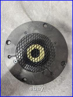 Acustic Research AR-1 Mid Range NOS