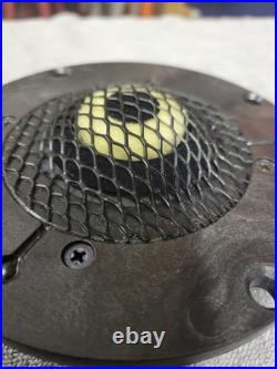 Acustic Research AR-1 Mid Range NOS