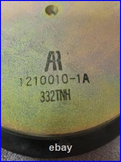 Acustic Research AR-1 Mid Range NOS