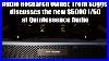 American Made Tube Amp Excellence Audio Research S Trent Suggs Talks Shop At Quintessence Audio