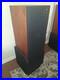 Ar90 Speakers (Pair)? Near Mint Condition? Rare