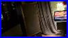 Ar 3a Speaker Acoustic Research Ar3a 1971 2025 11 26