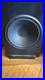 Ar acoustic research 315ho 15 subwoofer