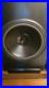 Ar acoustic research 315ho 15 subwoofer