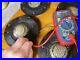Ar-lst-2 -3-3a 6-midrange 5.2 Tested 8 Ohm