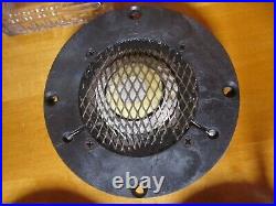 Ar-lst-2 -3-3a 6-midrange 5.2 Tested 8 Ohm