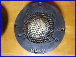 Ar-lst-2 -3-3a 6-midrange 5.2 Tested 8 Ohm