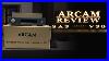 Arcam Sa30 Review The Best Audiophile Amp Under 3 500 Dirac Mqa Class G Tested