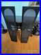 Authentic Acoustic Research Classic Model 26 Grilles