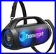 Bang SE Portable Bluetooth Speaker 40W Stereo Wireless IPX6 Waterproof Colorful