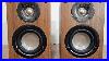 Best Affordable Bookshelf Speakers Great Sound For Less 100