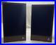 Bookshelf Speakers AR18S AR 18S 18 Acoustic Research Acoustic Research 8 Woofer