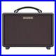 Boss AC-22LX Acoustic Amplifier