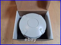Cetacea Sound Astronaut Soundfield Classroom Voice Amplification System