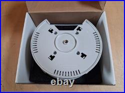 Cetacea Sound Astronaut Soundfield Classroom Voice Amplification System