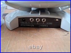 Cetacea Sound Astronaut Soundfield Classroom Voice Amplification System