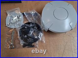 Cetacea Sound Astronaut Soundfield Classroom Voice Amplification System