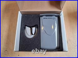 Cetacea Sound Astronaut Soundfield Classroom Voice Amplification System