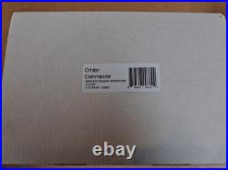 Cetacea Sound Astronaut Soundfield Classroom Voice Amplification System
