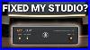 Does Arc Studio Work On Terrible Speakers Arc Studio By Ik Multimedia Review