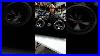 Dual 12 Alpine Type R S Caraccessories Caraudiosetup Subwoofer