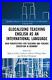 Glocalising Teaching English as an International Language New Perspectives for