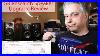 Gr Research Speaker Upgrade Review Ascend