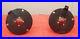 Heavy Duty AR Acoustic Research 2a Speakers (3a Possible) HF Drivers/Tweeters
