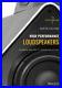 High Performance Loudspeakers Optimising High Fidelity Loudspeaker Systems by