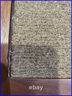 Historic Acoustic Research AR-3 Speakers. See Photos Historic Acoustic Research AR-3 Speakers. See Photos