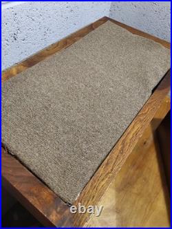 Historic Acoustic Research AR-3 Speakers. See Photos. Local Pick- Up Only Historic Acoustic Research AR-3 Speakers. See Photos. Local Pick- Up Only