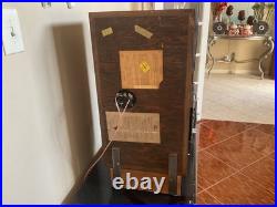 Historic Acoustic Research AR-3 Speakers Totally original