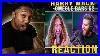 How D He Do That Harry Mack Best Words Yet Omegle Bars 52 Reaction