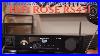Is The Hifi Rose Rs451 The Game Changing Music Streamer Of 2025