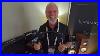 Isoacoustics At Audio Advice Live