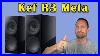 Kef R3 Meta The Speaker To Beat