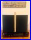 Kenwood KA-32B Amplifier and AR-208V Speakers