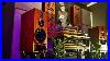 Kerr Acoustic K200 Eam Lab Element 202i Cengrand Dsdac 1 0 Advance Antipodes Audio Ex Ex MIC