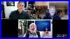 Live Q U0026a With Jean Michel Cousteau And Jeff Foster For Keiko The Gate To Freedom