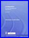 Loudspeakers For Music Recording and Reproduct, Newell, Holland Hardcover