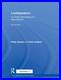 Loudspeakers For Music Recording and Reproduction, Hardcover by Newell, Phi