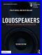 Loudspeakers For Music Recording and Reproduction by Philip Newell (English) Pa