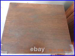 MODIFIED PAIR OF THE AR2A SPEAKERS 70835, 70836 free shipping, PLEASE READ