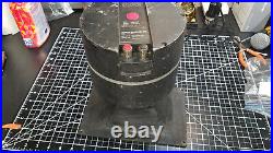 Meyer MS1401A High Frequency Compression Driver inc. DDS HORN