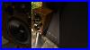 Mitchell Gyrodek Gustard Dac X30 U0026 Acoustic Energy Ae1 Loudspeakers
