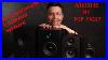My Current Top 5 Bookshelf Speakers Up To 750 Price Range Which Is The Top Pick