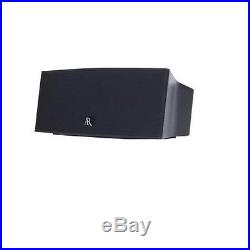 NEW! Acoustic Research Bluetooth Wireless Audio Speaker System ARS50