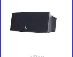 NEW! Acoustic Research Bluetooth Wireless Audio Speaker System ARS50