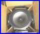 NOS AR Acoustic Research 1210132-1A 8 Inch Speaker